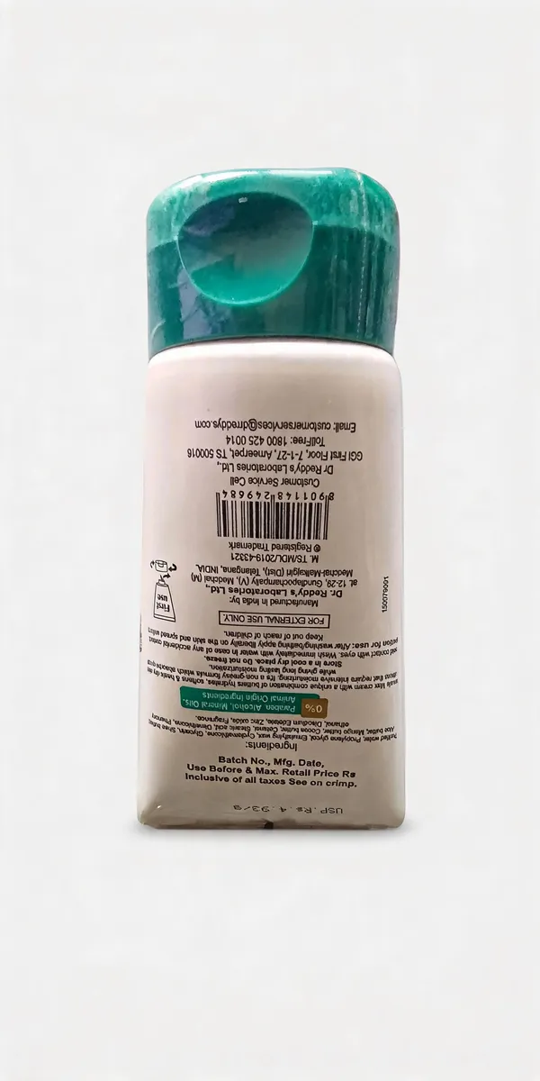 Dr._Reddy'S_Venusia_Max_Intensive_Moisturizing_Cream_For_Dry_Skin