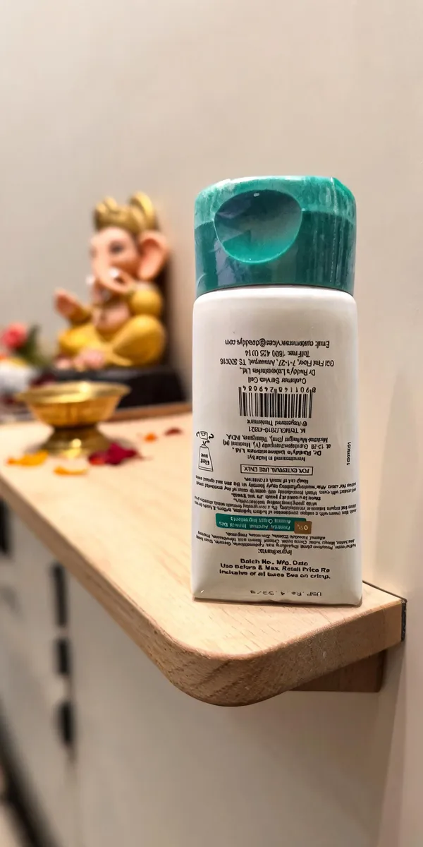 Dr._Reddy'S_Venusia_Max_Intensive_Moisturizing_Cream_For_Dry_Skin