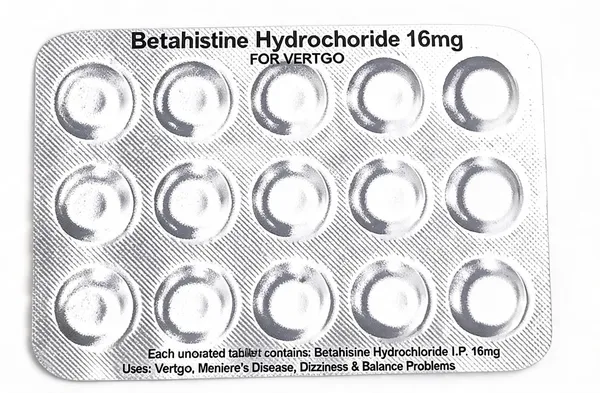 Vertin_16_Mg_Tablets