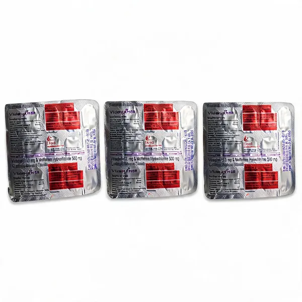 Vildanex_M_Sr_Tablets_-_Pack_of_2