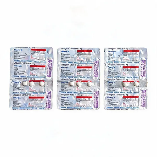 Vildaroy_50_Tablets_-_Pack_of_2
