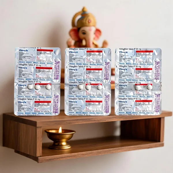 Vildaroy_50_Tablets_-_Pack_of_2