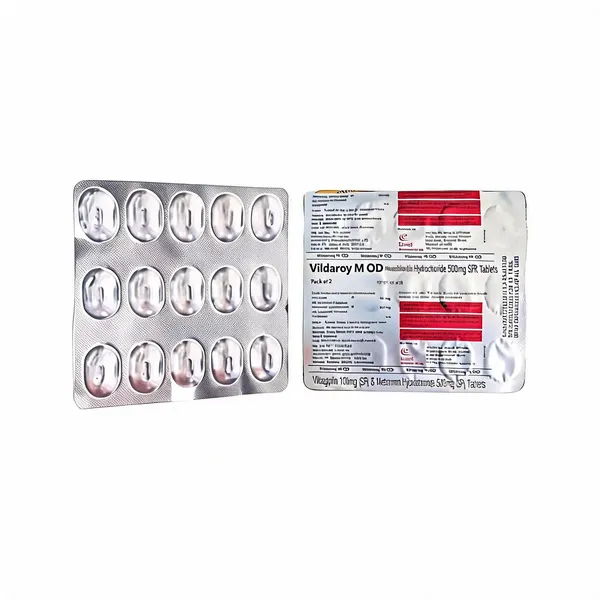 Vildaray_M_Od__Tablets-_Pack_of_2
