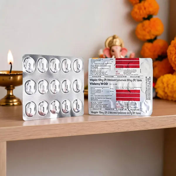 Vildaray_M_Od__Tablets-_Pack_of_2