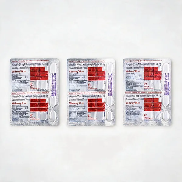 Vildaray_M_Sr_Tablets_-_Pack_of_2