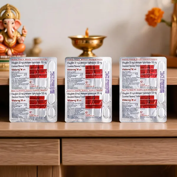 Vildaray_M_Sr_Tablets_-_Pack_of_2