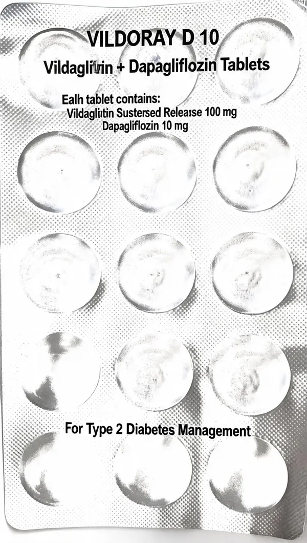 Vildoray_D_10_Tablets_Pack_of_2