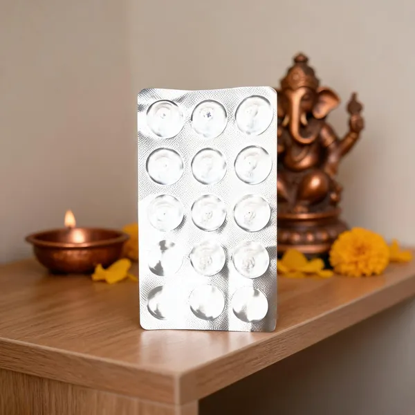 Vildoray_D_10_Tablets_Pack_of_2
