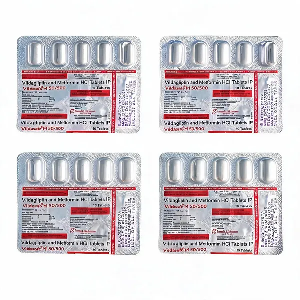 Vildasafe-M_50/500_-_Pack_of_3