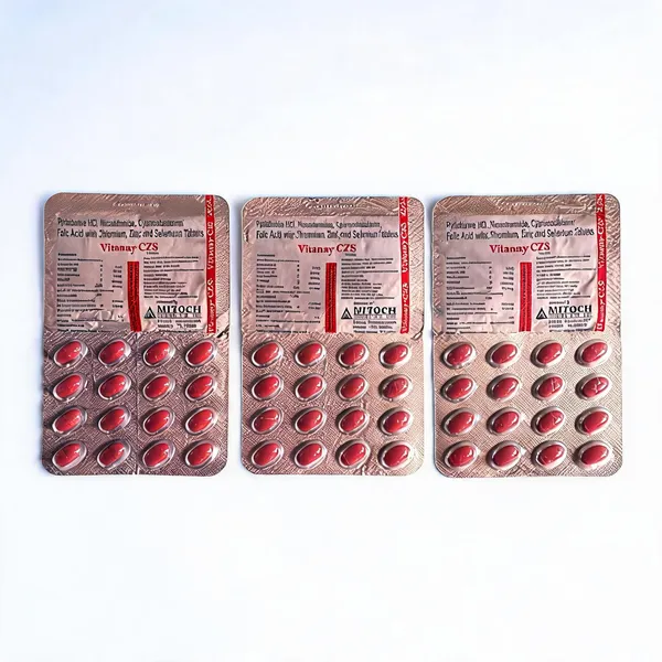 Vitanay_Czs__Tablets_-_Pack_of_2