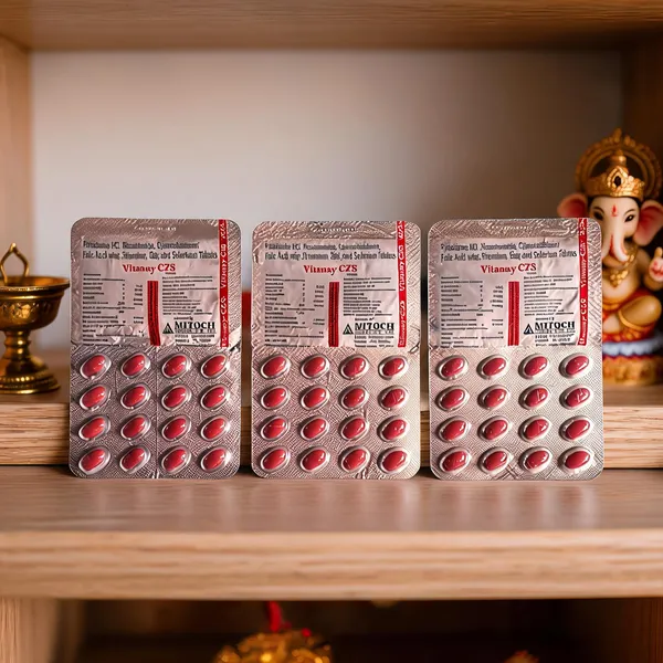 Vitanay_Czs__Tablets_-_Pack_of_2
