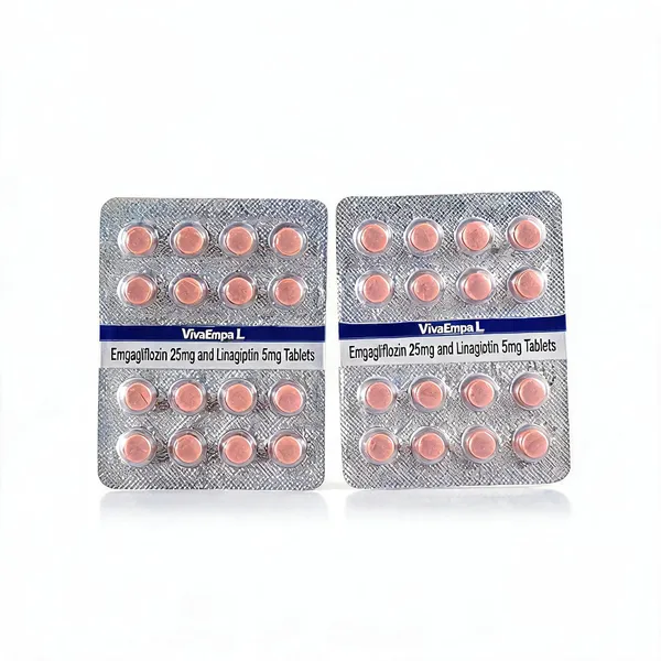 Vivaempa_L_25/5__Tablets_-pack_of_2
