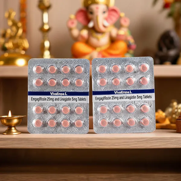 Vivaempa_L_25/5__Tablets_-pack_of_2