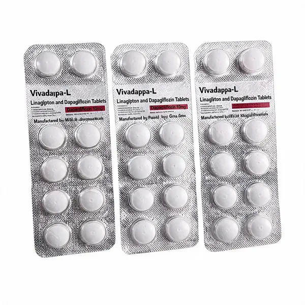 Vivadapa-L_5Mg/10Mg_Tablet-_Pack_of_3