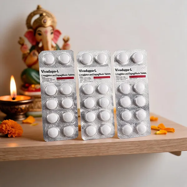 Vivadapa-L_5Mg/10Mg_Tablet-_Pack_of_3