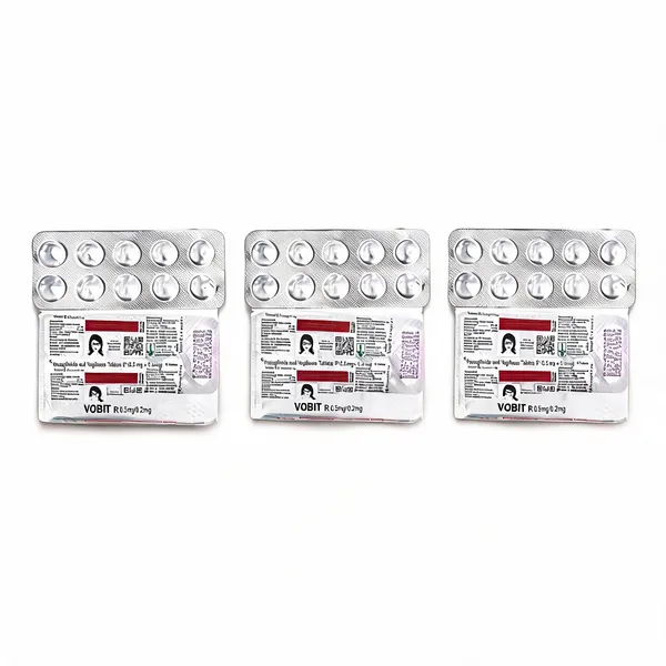 Vobit_R_0.5/0.2_Mg_Tablets-_Pack_of_3