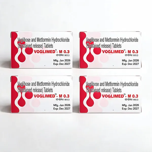 Voglimed_M_0.3_Tablets_-_Pack_of_3