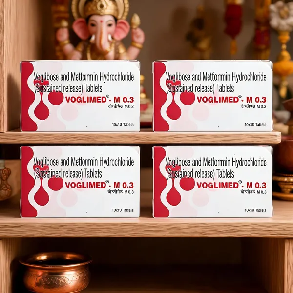 Voglimed_M_0.3_Tablets_-_Pack_of_3