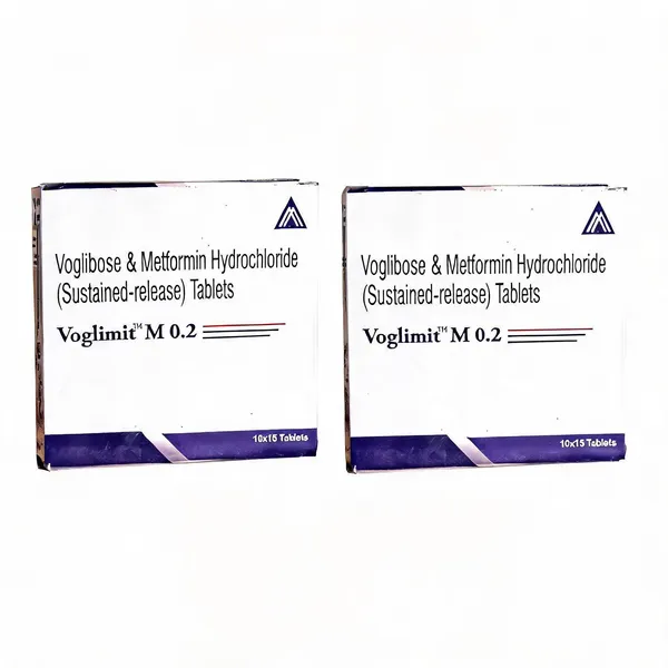 Voglimit_M_0.2_Tablets_-_Pack_of_2