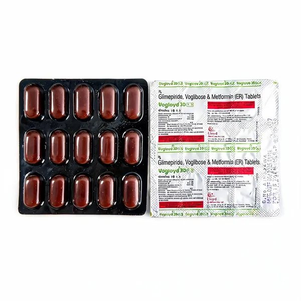 Vogloyd_3D_1.3_Tablets_-_Pack_of_2