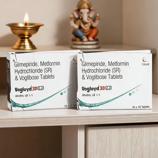 Vogloyd_3D_2.2_Tablets_-_Pack_of_2