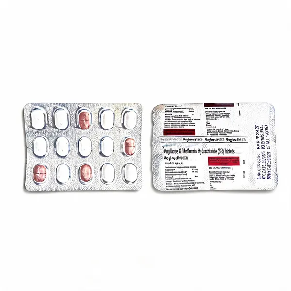 Vogloyd_M__0.3Mg/500Mg_Tablets__-_Pack_of_2