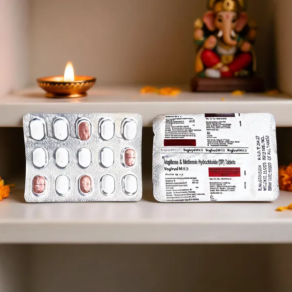 Vogloyd_M__0.3Mg/500Mg_Tablets__-_Pack_of_2