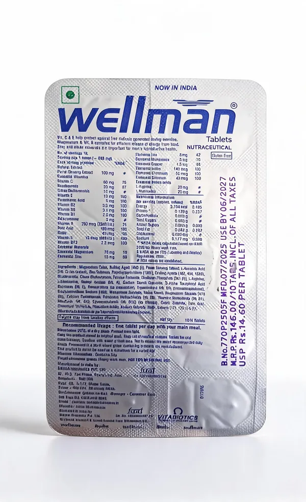 Wellman_Tablets_Pack_of_2