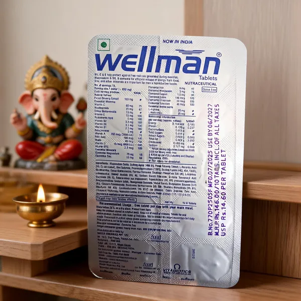 Wellman_Tablets_Pack_of_2