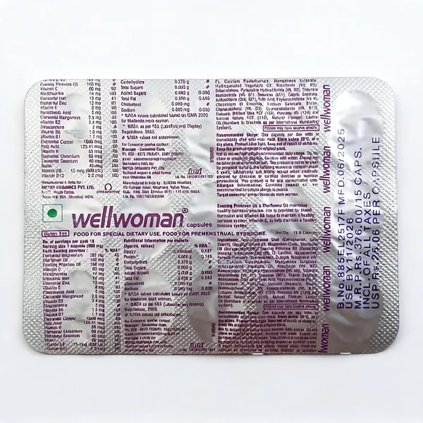 Wellwoman_Capsules_Pack_of_2
