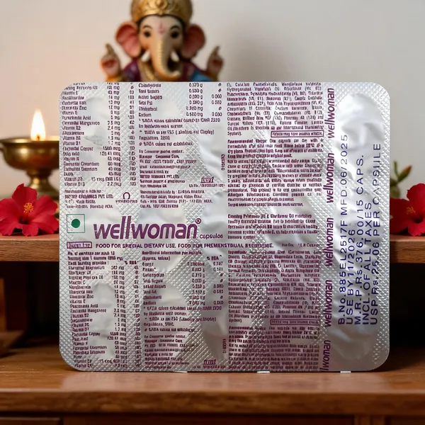 Wellwoman_Capsules_Pack_of_2