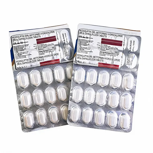 Zava_Met_Dp_100/1000/10Tablets_-_Pack_of_2