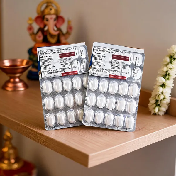 Zava_Met_Dp_100/1000/10Tablets_-_Pack_of_2