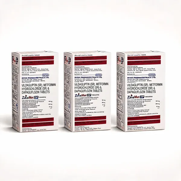 Zavamet_Dp_100/500/10_Tablets_-_Pack_of_3