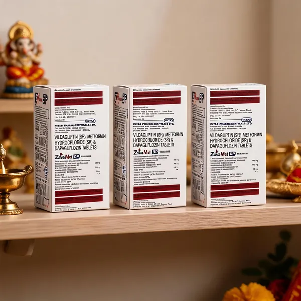 Zavamet_Dp_100/500/10_Tablets_-_Pack_of_3