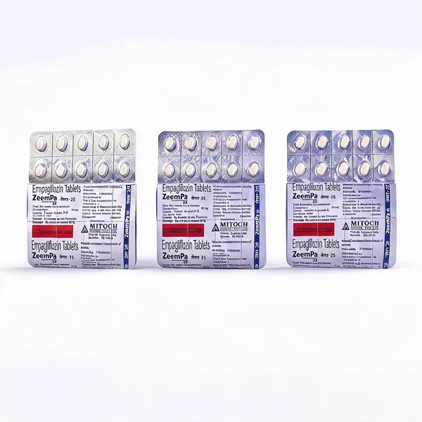Zeempa_25_Mg_Tablets_-_Pack_of_3