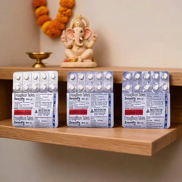 Zeempa_25_Mg_Tablets_-_Pack_of_3