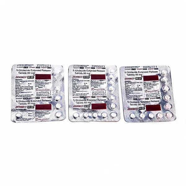 Zidebest_60_ER_tablets_-_Pack_of_2