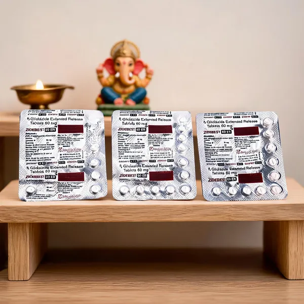Zidebest_60_ER_tablets_-_Pack_of_2