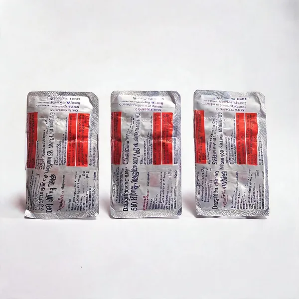 Zomelis_DM_Tablets_-_Pack_of_3