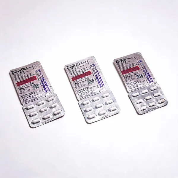 Zoryl-0.5_-_Tablets_-_Pack_of_2