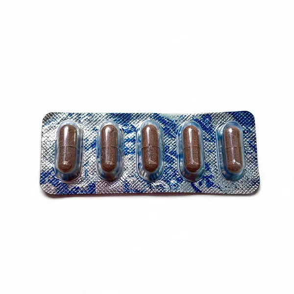 Zoryl-1_Tablets_-_Pack_of_2