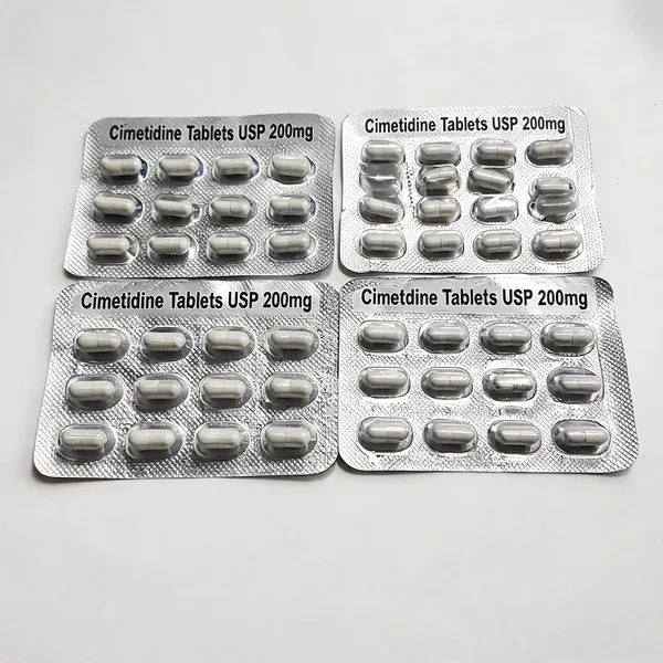Zoryl_2_Tablets-_Pack_of_2