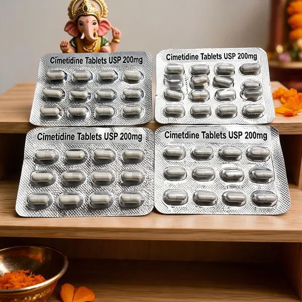 Zoryl_2_Tablets-_Pack_of_2