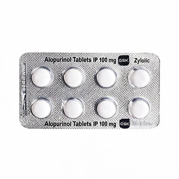 Zyloric_100_tablets__-_Pack_of_2
