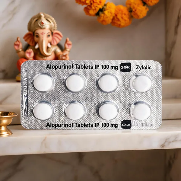 Zyloric_100_tablets__-_Pack_of_2