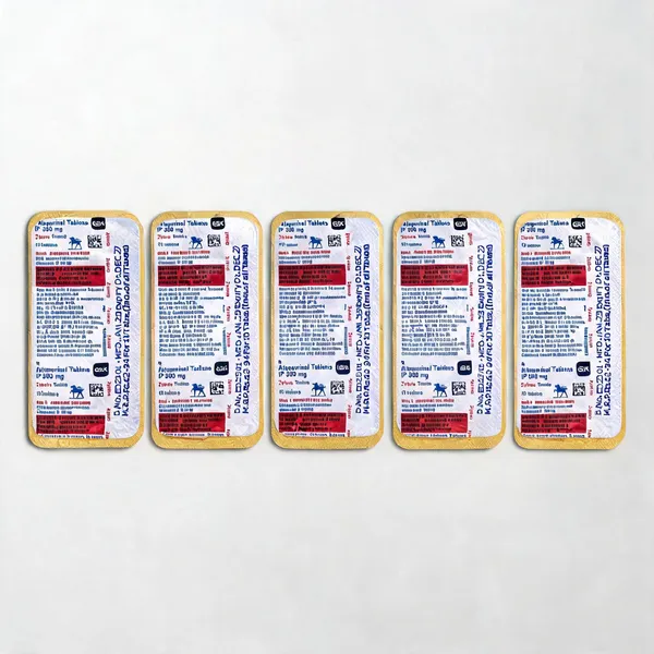Zyloric_300Mg_Tablets-_Pack_of_2
