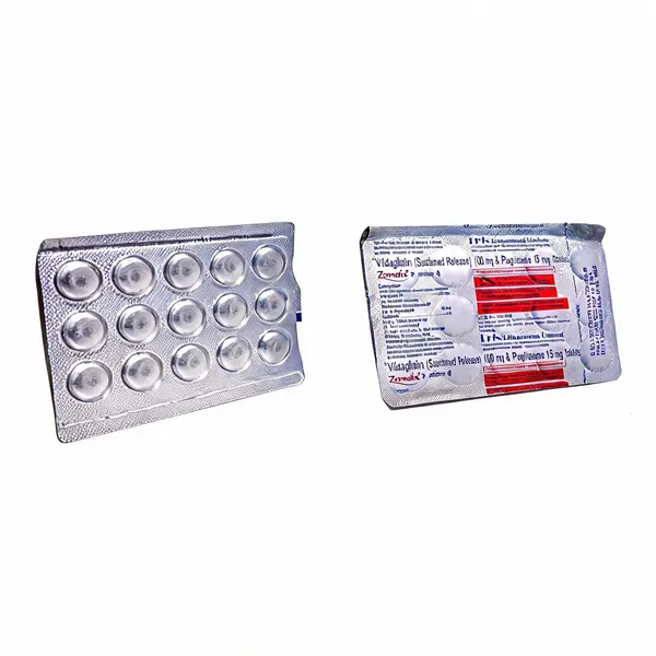 Zomelis-P_Tablets_-_Pack_of_2