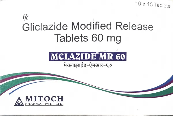 Mclazide_MR_60-_Pack_of_2