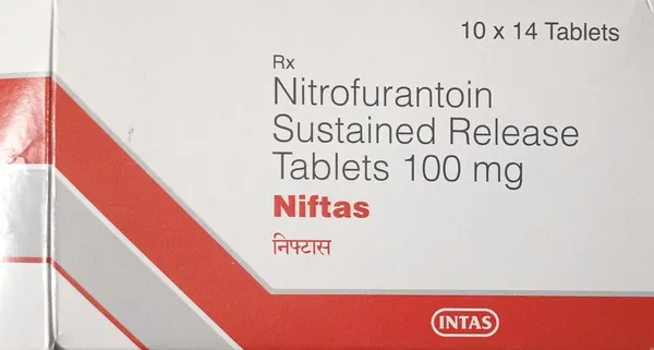 Niftas_100_Mg_-_Pack_of_3